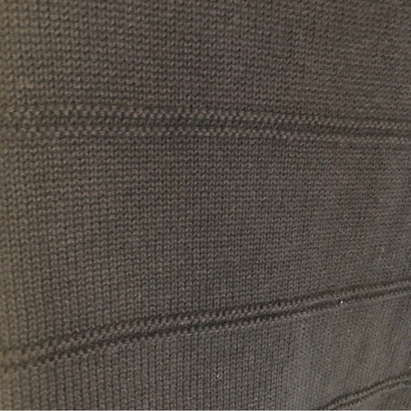 NWT Stitch Fix RD Style Velasquez Rib Pullover Sweater I23 - Picture 8 of 8